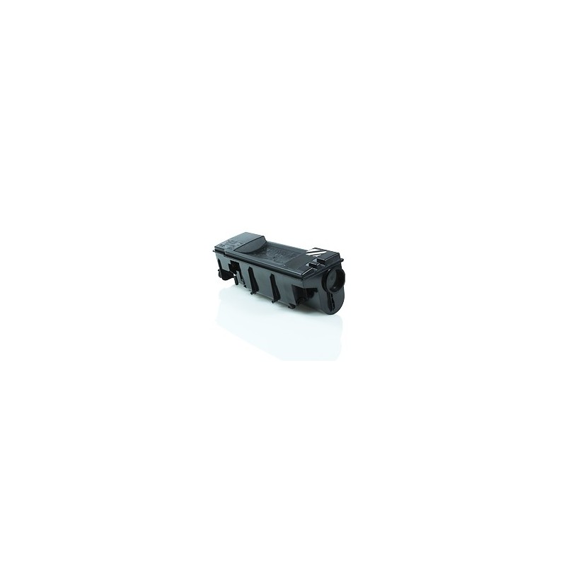 Cartuccia toner generico nero Kyocera TK55 - Sostituisce 370QC0KX Cartuccia toner generico nero Kyocera TK55 - Sostituisce 370QC0KX