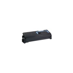 Cartuccia toner generico nero Kyocera TK550 - Sostituisce 1T02HM0EU0/TK550K