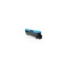 Cartuccia toner generica ciano Kyocera TK560 - Sostituisce 1T02HNCEU0/TK560C