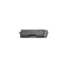Kyocera TK580 Cartuccia toner nero generico - Sostituisce 1T02KT0NL0/TK580K