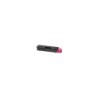 Cartuccia toner generica magenta Kyocera TK580 - Sostituisce 1T02KTBNL0/TK580M