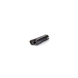 Cartuccia toner generico nero Kyocera TK590 - 1T02KV0NL0/TK590K