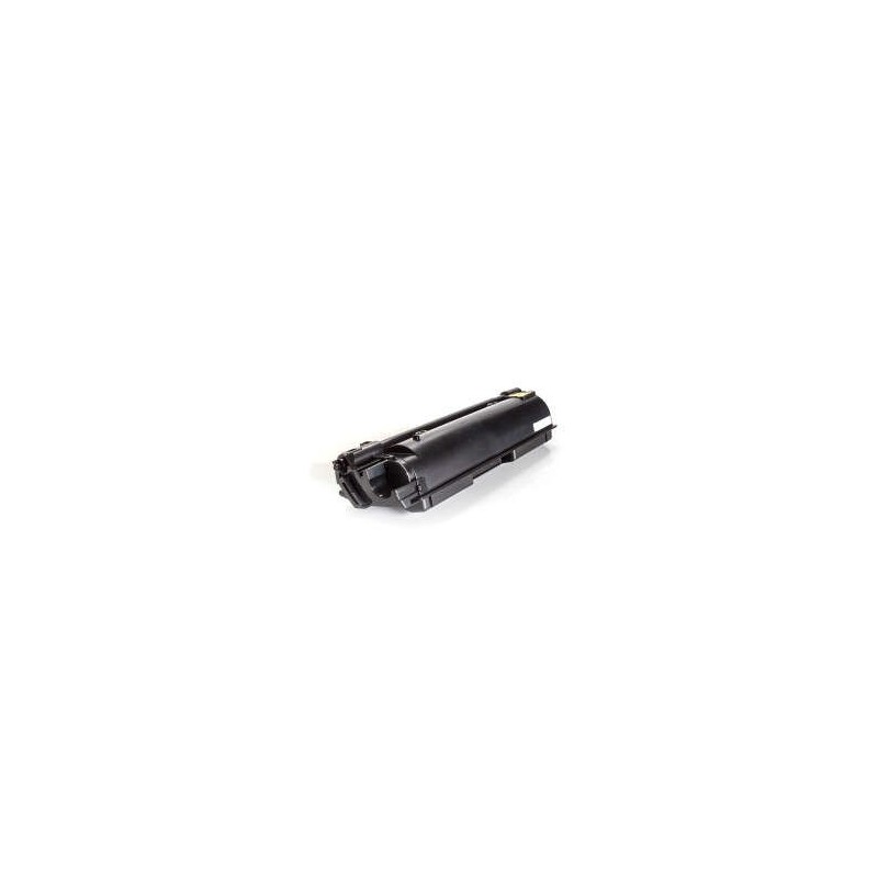 Cartuccia toner generico nero Kyocera TK590 - 1T02KV0NL0/TK590K Cartuccia toner generico nero Kyocera TK590 - 1T02KV0NL0/TK590K