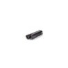 Cartuccia toner generico nero Kyocera TK590 - 1T02KV0NL0/TK590K