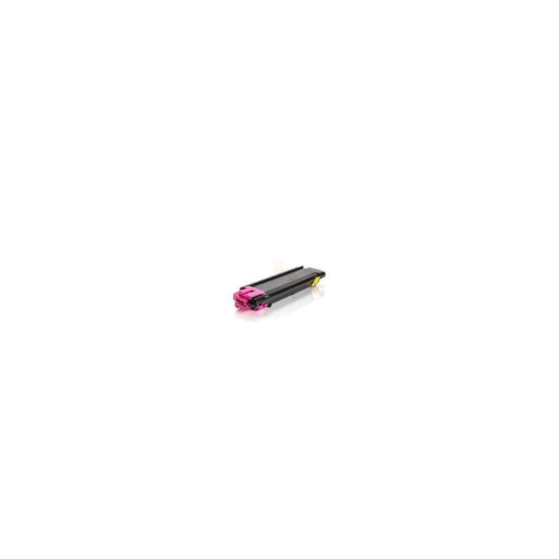 Cartuccia toner generica magenta Kyocera TK590 - 1T02KVBNL0/TK590M Cartuccia toner generica magenta Kyocera TK590 - 1T02KVBNL0/TK590M