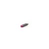 Cartuccia toner generica magenta Kyocera TK590 - 1T02KVBNL0/TK590M