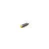 Cartuccia toner generico giallo Kyocera TK590 - 1T02KVANL0/TK590Y