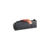 Cartuccia toner generico nero Kyocera TK60 - Sostituisce 37027060