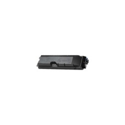 Kyocera TK6305/TK6307/TK6308/TK6309 Cartuccia toner nero generico - Sostituisce 1T02LH0NL1