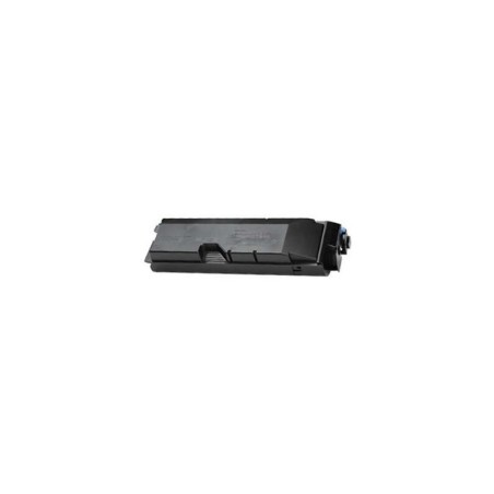 Kyocera TK6305/TK6307/TK6308/TK6309 Cartuccia toner nero generico - Sostituisce 1T02LH0NL1
