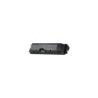 Kyocera TK6305/TK6307/TK6308/TK6309 Cartuccia toner nero generico - Sostituisce 1T02LH0NL1