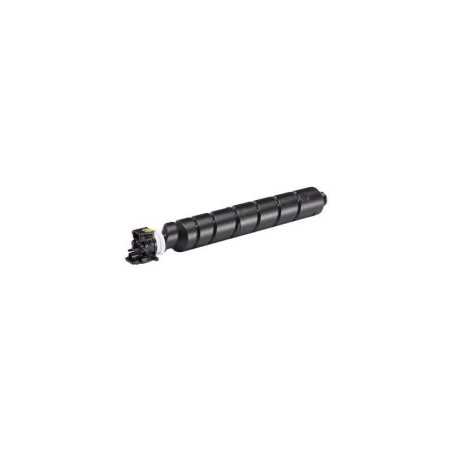 Cartuccia toner generica nera Kyocera TK6325 - Sostituisce 1T02NK0NL0