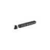 Cartuccia toner generica nera Kyocera TK6325 - Sostituisce 1T02NK0NL0