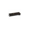 Cartuccia toner generica nera Kyocera TK675 - Sostituisce 1T02H00EU0