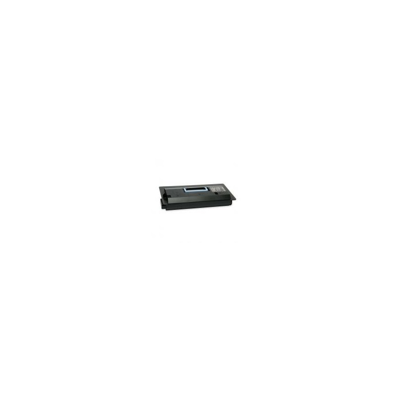 Cartuccia toner generica nera Kyocera TK70 - Sostituisce 370AC010 Cartuccia toner generica nera Kyocera TK70 - Sostituisce 370AC010