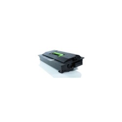 Cartuccia toner generica nera Kyocera TK710 - Sostituisce 1T02G10EU0