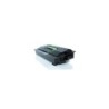 Cartuccia toner generica nera Kyocera TK710 - Sostituisce 1T02G10EU0