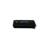 Cartuccia toner generica nera Kyocera TK715 - Sostituisce 1T02GR0EU0