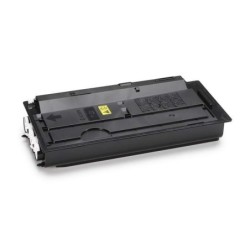 Cartuccia toner generica nera Kyocera TK7205 - Sostituisce 1T02NL0NL0