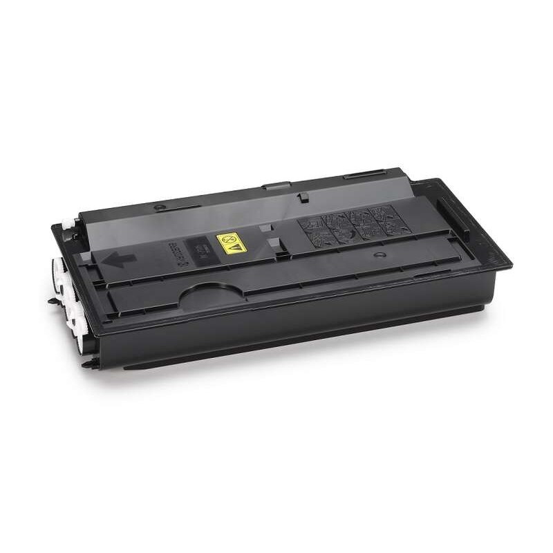 Cartuccia toner generica nera Kyocera TK7205 - Sostituisce 1T02NL0NL0 Cartuccia toner generica nera Kyocera TK7205 - Sostituisce 1T02NL0NL0