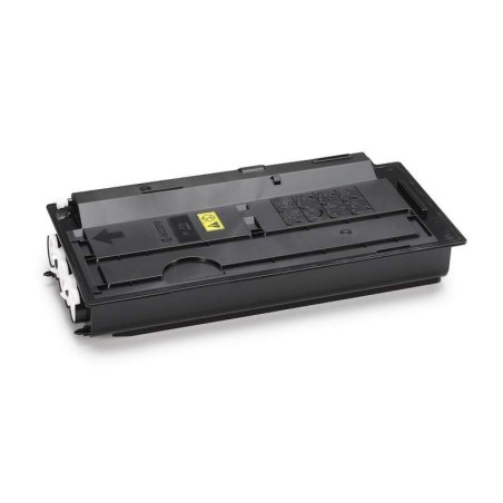 Cartuccia toner generica nera Kyocera TK7205 - Sostituisce 1T02NL0NL0