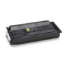 Cartuccia toner generica nera Kyocera TK7205 - Sostituisce 1T02NL0NL0