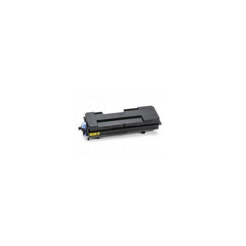 Cartuccia toner generico nero Kyocera TK7300 - Sostituisce 1T02P70NL0 Cartuccia toner generico nero Kyocera TK7300 - Sostituisce 1T02P70NL0