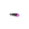 Kyocera TK8115 Magenta Cartucho de Toner Generico - Reemplaza 1T02P3BNL0/TK8115M