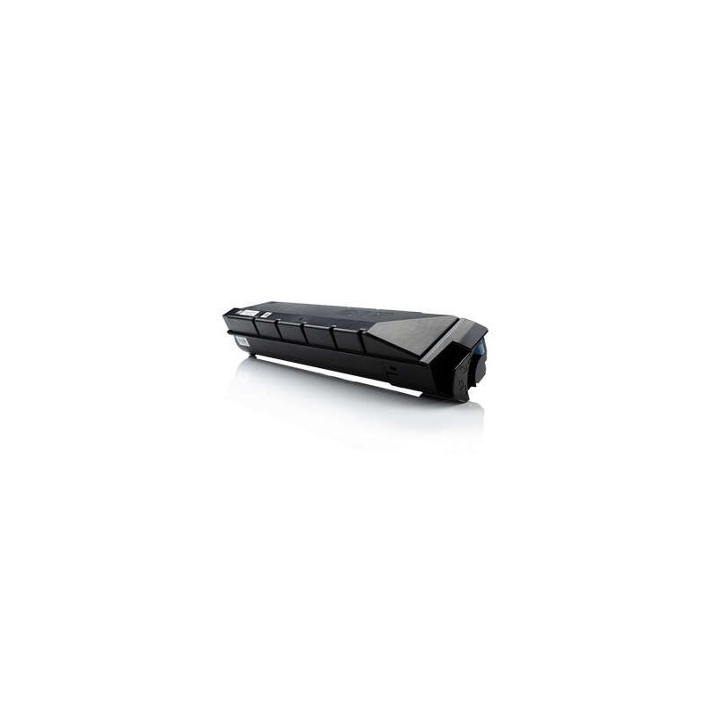 Kyocera TK8305 Cartuccia toner nero generico - Sostituisce 1T02LK0NL0/1T02LK0NLC/TK8305K Kyocera TK8305 Cartuccia toner nero generico - Sostituisce 1T02LK0NL0/1T02LK0NLC/TK8305K