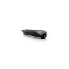 Kyocera TK8305 Cartuccia toner nero generico - Sostituisce 1T02LK0NL0/1T02LK0NLC/TK8305K