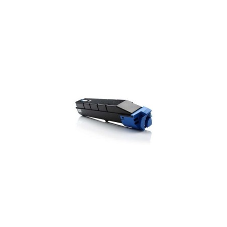 Kyocera TK8305 Cartuccia toner ciano generica - Sostituisce 1T02LKCNL0/TK8305C