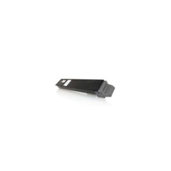 Kyocera TK8315 Cartuccia toner generica nera - Sostituisce 1T02MV0NL0/TK8315K