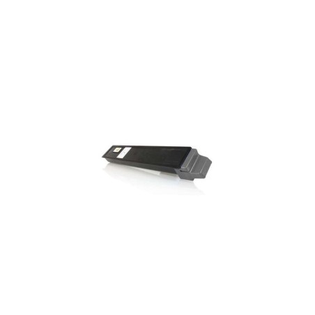 Kyocera TK8325 Cartuccia toner generica nera - Sostituisce 1T02NP0NL0/TK8325K