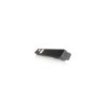 Kyocera TK8325 Cartuccia toner generica nera - Sostituisce 1T02NP0NL0/TK8325K