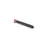 Kyocera TK8335 Cartuccia toner magenta generica - Sostituisce 1T02RLBNL0/1T02RLBNL1/TK8335M