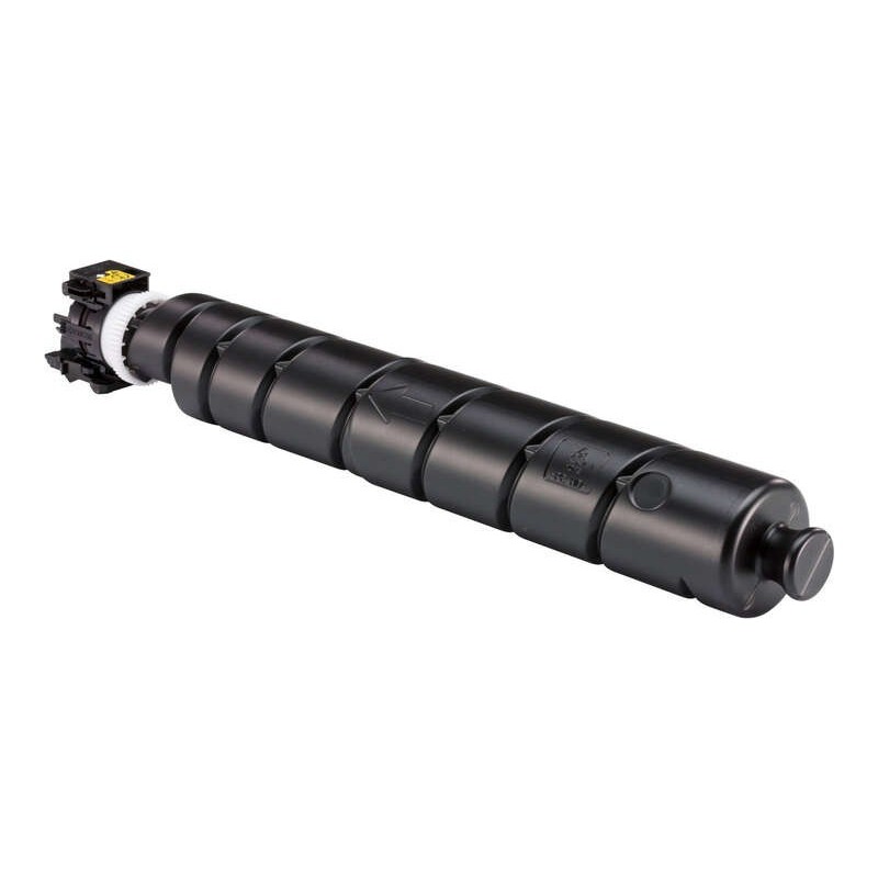 Kyocera TK8375 Cartuccia toner generica nera - Sostituisce 1T02XD0NL0/TK8375K Kyocera TK8375 Cartuccia toner generica nera - Sostituisce 1T02XD0NL0/TK8375K