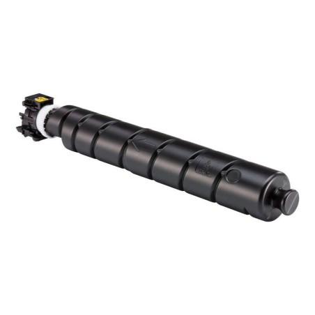 Kyocera TK8375 Cartuccia toner generica nera - Sostituisce 1T02XD0NL0/TK8375K