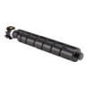 Kyocera TK8375 Cartuccia toner generica nera - Sostituisce 1T02XD0NL0/TK8375K