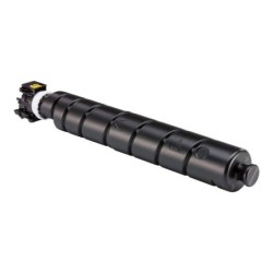 Kyocera TK8555 Cartuccia toner generico nero - Sostituisce 1T02XC0NL0/TK8555K