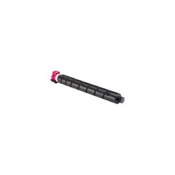 Cartuccia toner generica magenta Kyocera TK8555 - Sostituisce 1T02XCBNL0/TK8555M