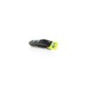 Kyocera TK865 Cartuccia toner giallo generica - Sostituisce 1T02JZAEU0/TK865Y