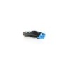 Kyocera TK880 Cyan Cartucho de Toner Generico - Reemplaza 1T02KACNL0/TK880C