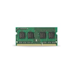 Kingston ValueRAM Memoria RAM SO-DIMM DDR3 1600MHz PC3L-12800 4GB CL11