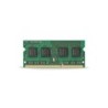 Kingston ValueRAM SO-DIMM Memoria RAM DDR3 1600 MHz PC3L-12800 4 GB CL11