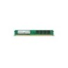 Memoria RAM Kingston ValueRAM DDR3 1600 PC3-12800 4 GB CL11