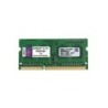 Kingston ValueRAM Memoria RAM SO-DIMM DDR3 1600 PC3-12800 4GB CL11