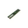 Memoria RAM Kingston ValueRAM DDR4 da 4 GB 2666 MHz PC4 CL19 DIMM