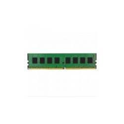Kingston ValueRAM Memoria RAM DIMM DDR4 2666 MHz 8 GB CL19