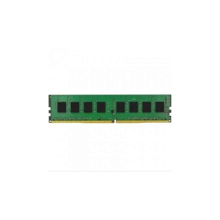 Kingston ValueRAM Memoria RAM DIMM DDR4 2666 MHz 8 GB CL19