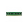 Kingston ValueRAM Memoria RAM DIMM DDR4 2666 MHz 8 GB CL19